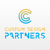 customdesignpartners