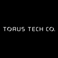 TourTech12