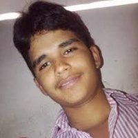JithendarDharmapuri