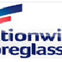 nationwidefibreglass