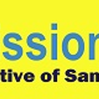 admissiontricks