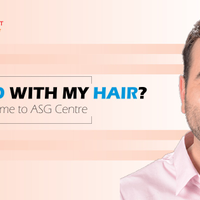 asghairtransplant