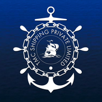 TMCShippingpvtLtd