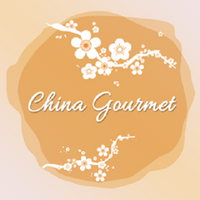 chinagourmet