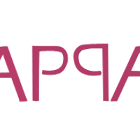 Labappara