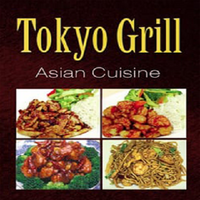 tokyogrillv