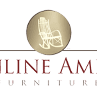 onlineamishfurniture