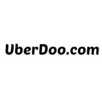 UberCloneApp