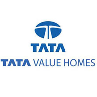 tatanewproject