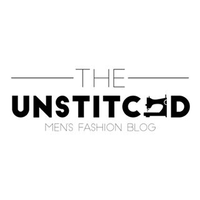 theunstitchdmensfashion
