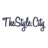 TheStyleCity