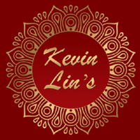 kevinlins