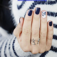 solarnails