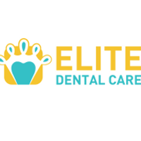 elitedentalcaretracy