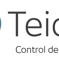Teidesa