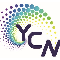 YCMlltd