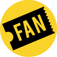 fanhospitality