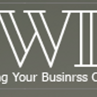 infinitewebdesigners