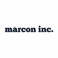 marcon