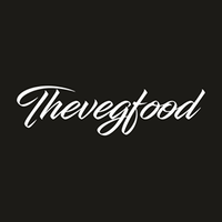TheVegFood