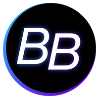 Beirut_Booking