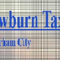 bowburnttaxis