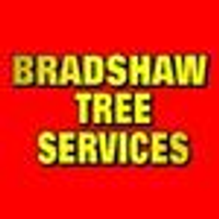 bradshawtreeservices
