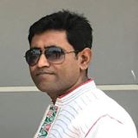Shopnobari