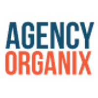 agencyorganix