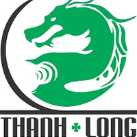 thanhlongduong