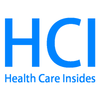 Healthcareinsides