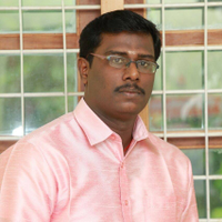 rupeshvaikom