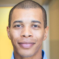 derekbluford