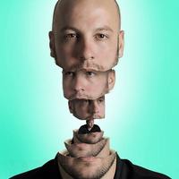 aptakMRCD