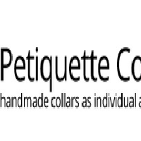 petiqueettecollars