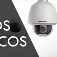 SECUTRONICSRM