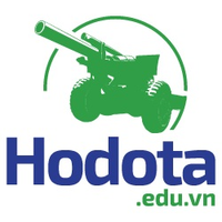 hodota