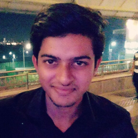 Raj-Patil