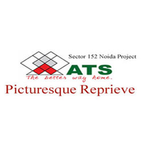atspicturesque