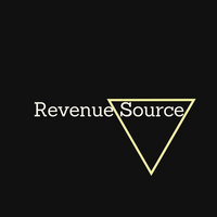 alex_revenue_source