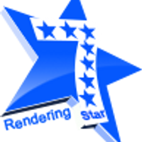 sevenstarrendering