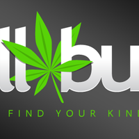 Allbud