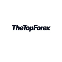 Thetopforex