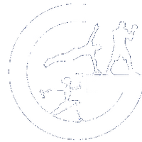 Gymkata