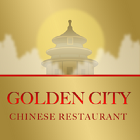 goldencity2