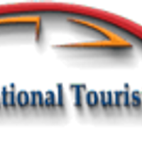 itccarrental