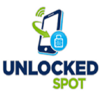 unlockedspottab