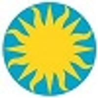 SimplyAlgarveLtd