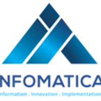 Infomatica-Academy