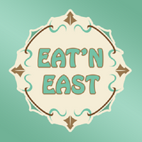 eatneast